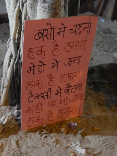 DSCN2028-e1420102077264-768x1024