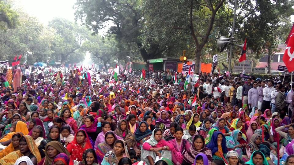 11017480_669849169804507_5254527374248079527_n