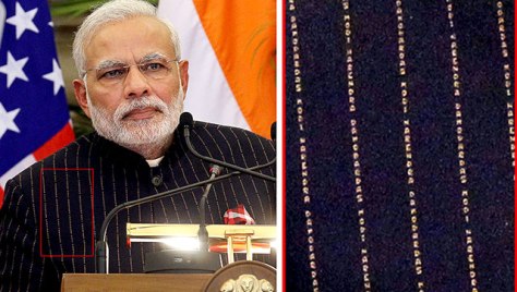 78c0d4d3-be9e-4afb-b034-1247529df720wallpaper1