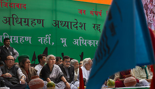 16426670847_1a878103d5_n