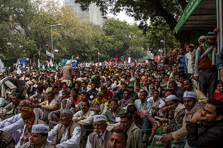 16446789268_86a7a5a640_n