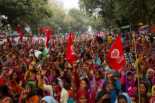 16633316162_2fcb9a5538_n