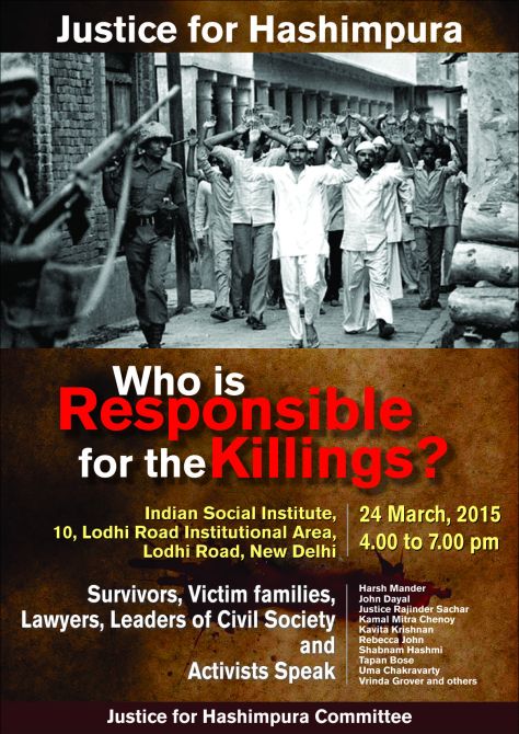 hashmipura killing Poster (1)