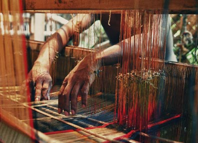 16040_S_handloom-tant-weaver