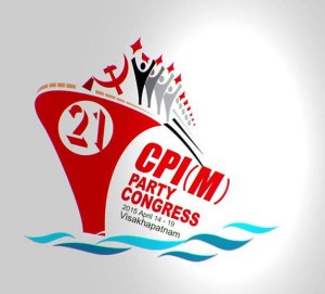 Lost on the high seas?,