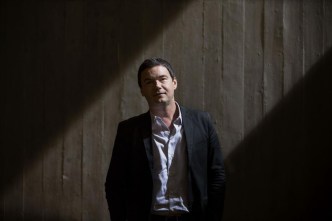 Piketty