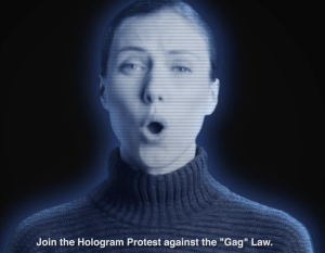 Screen Shot 2015-04-22 at 11.13.01 pm