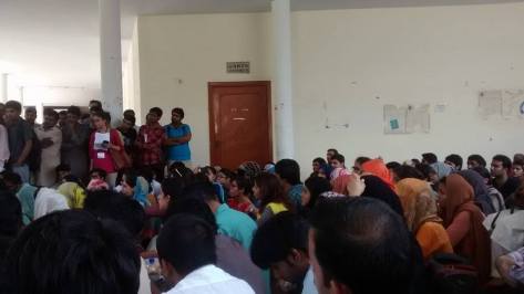 11214139_10152694077270870_338189832357349941_n