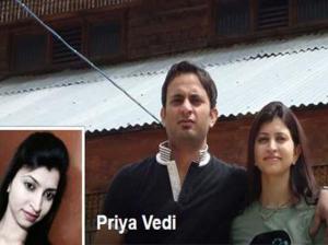 Image Courtesy: www.pardaphash.com