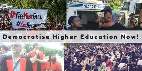 Transformation_is_rising_(1)