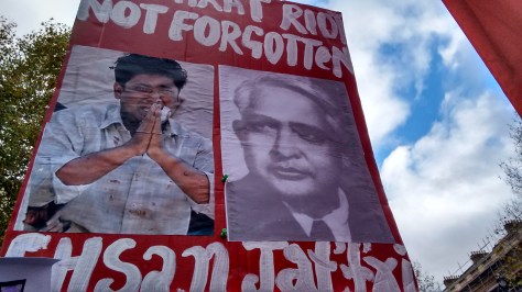 IMG_20151112_130617185_HDR