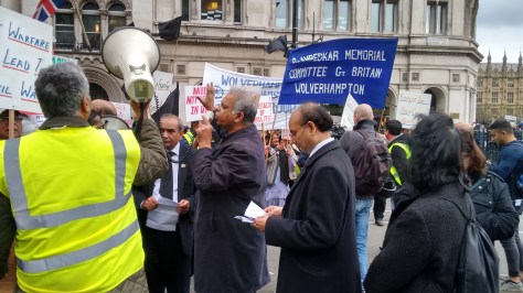 IMG_20151112_134718471_HDR (1)