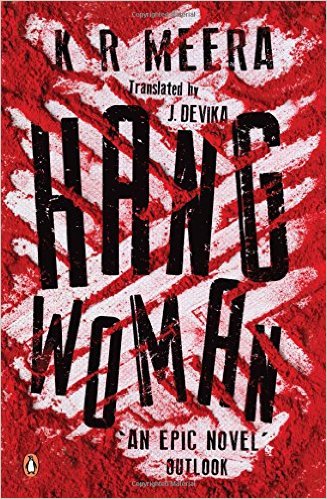 61SpmvI6dUL._SX325_BO1,204,203,200_