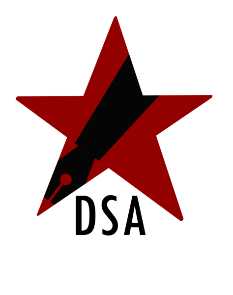 12513500_757322154411597_1043243550084509878_o