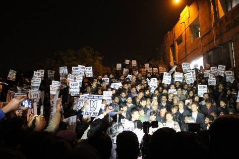 12716438_10153221773131150_2421721007167708352_o