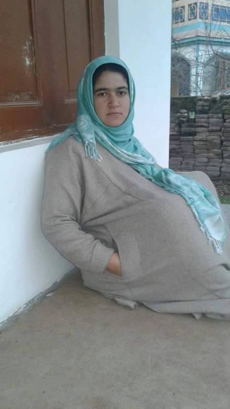 12743768_939041202833358_403326165974706390_n