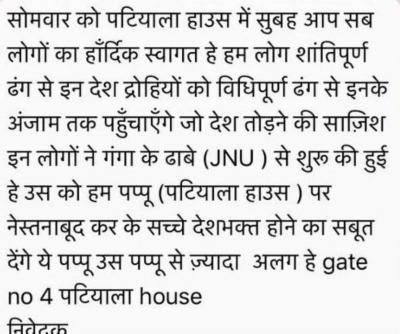 400x400_MIMAGE98e0dccf14d6e4af014ec57d53e8965c