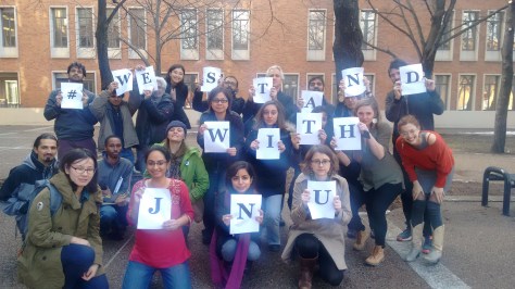 IMG_20160219_151429805