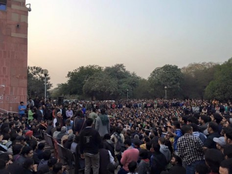 jnu-pic-800x600