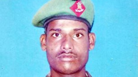 lance-naik-hanumanthappa
