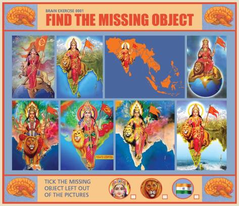 10400319_1743589142529296_9054995636972259855_n