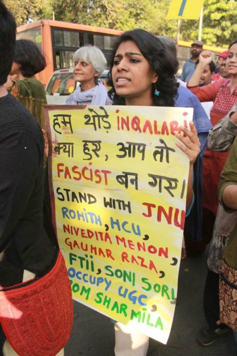 12513743_10154109793162780_1362096874098930835_o