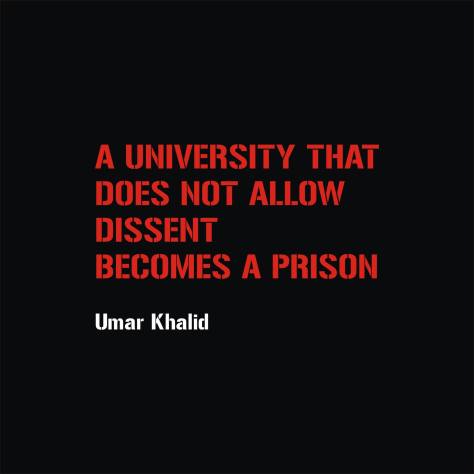 12764680_10153803591986655_2115482873389626625_o-1