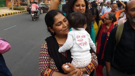 12803128_10153469961913997_2783218065840550629_n