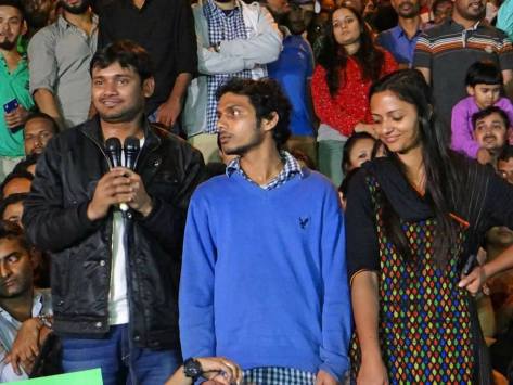 12821421_1266591053370939_4856583705248249589_n