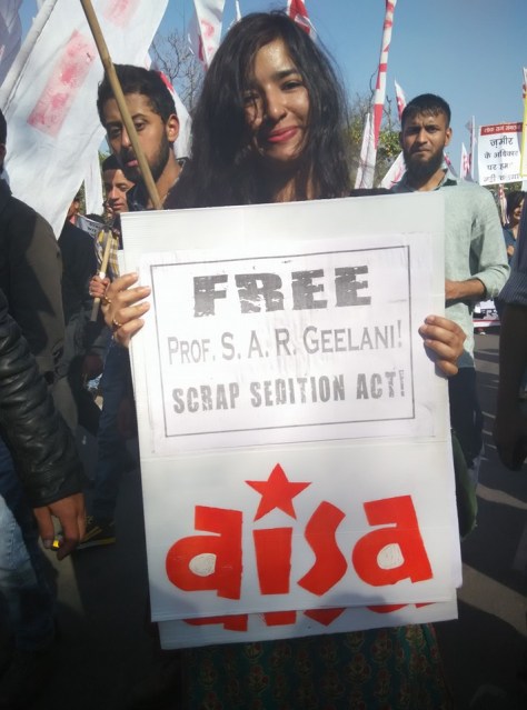 60183_10208345686701342_4684583541368538565_n