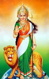 bharatmata