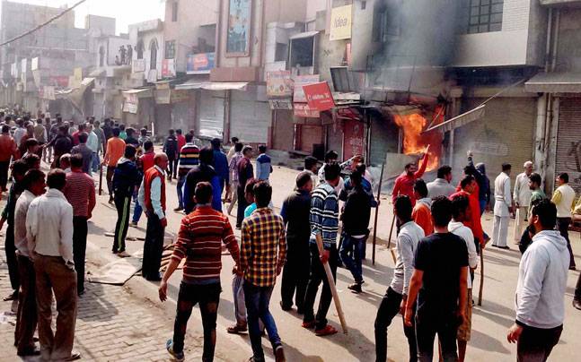 jaat-protest--_647_022016112612