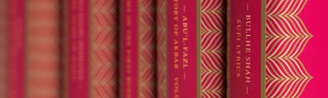 spine-details-vertical