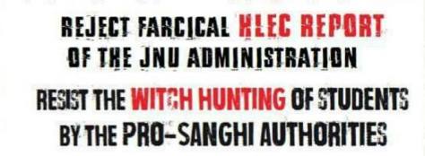 13082750_1763016477263445_1588436022209624855_n