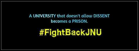 13083178_1763261193905640_250606241251585686_n