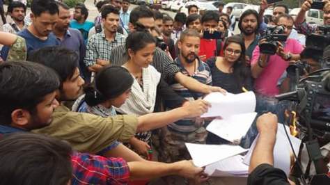 13103383_523386344537165_3419703043461168415_n