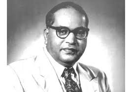 Ambedkar