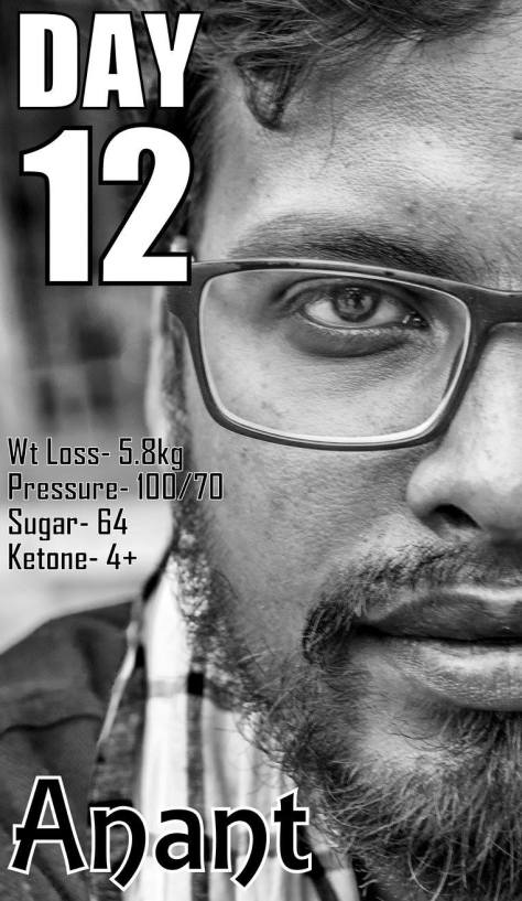 12232699_240984726266767_438392505759428328_o