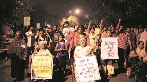 13096182_963393620396364_2922119042104761582_n