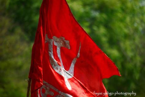 13102721_10207959024686555_213145967699985317_n