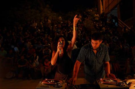 13116139_10153553461945924_4309532068621361515_o-1