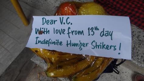 Photo by Samim Asgor Ali