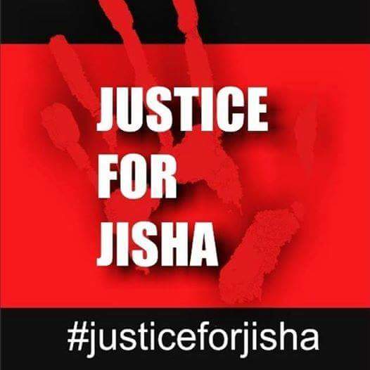 13133163_10153366003160194_2754795347866060882_n