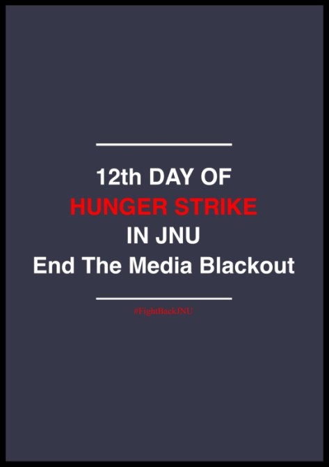 13177661_10153973732855546_8091436192653453340_n