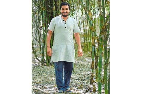 Piyush-k0hB--621x414@LiveMint