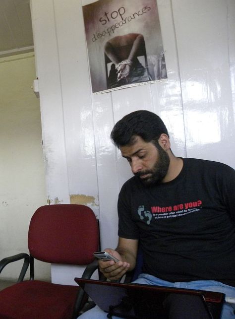 14355569_670864076420404_7479719579066415935_n