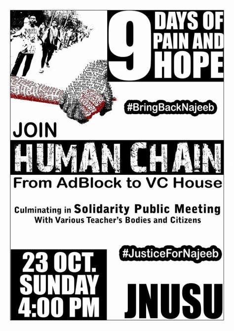 14695539_680088508822271_864204692212335533_n