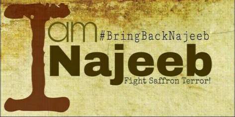 14716069_679581085539680_5146536198098469045_n