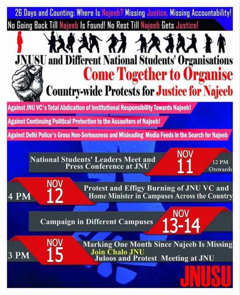 15036279_10209603262232786_2873516424910911795_n