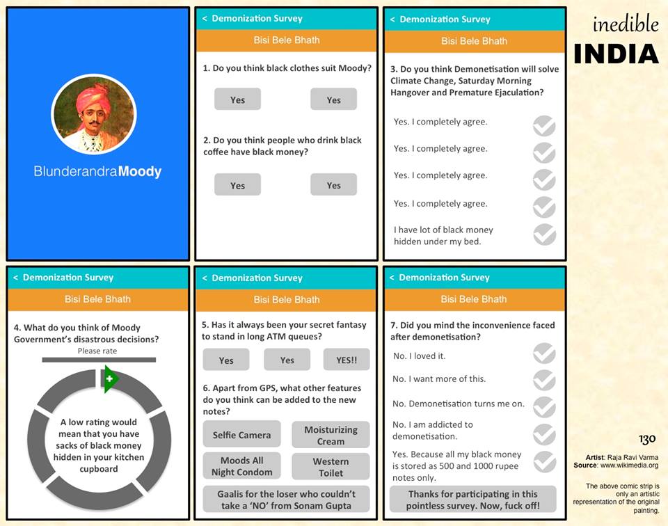 15171078_1154465077940674_7199912734542558618_n